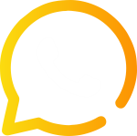 WHATSAPP RAJAHOKI923