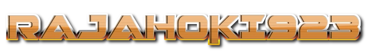 RAJAHOKI923